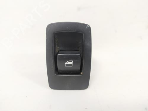 Høyre Foran elrute bryter BMW X5 (E70) 3.0 d (235 hp) 9553676