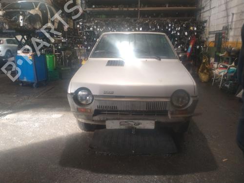 Used Parts SEAT RITMO (138) 1.2 (64 hp) 2432046