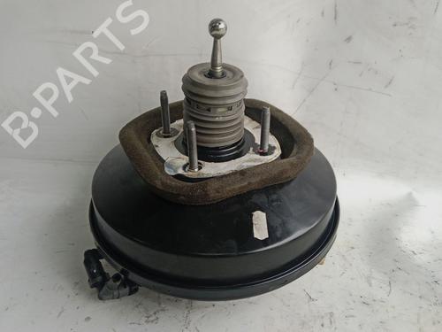 Bremseservo PEUGEOT 208 I (CA_, CC_) 1.2 VTI 82 (82 hp) 30805509