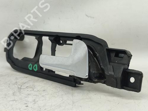Front right interior door handle VW POLO (9N_, 9A_) 1.2 | BP15410999I14 