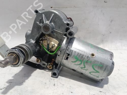 Used Rear wiper motor LIGIER AMBRA 0.5 (19 hp) 28826545
