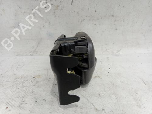 Front right interior door handle HYUNDAI TRAJET (FO)  | BP26167269I14 