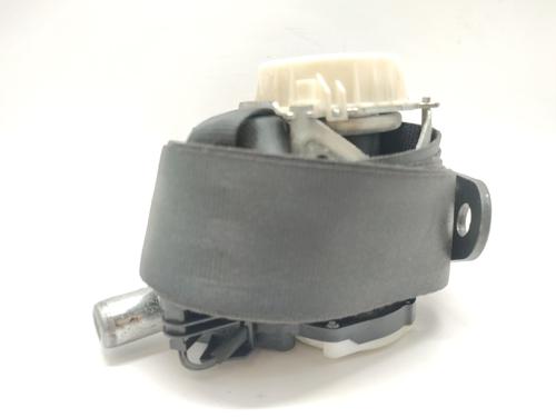Front right seatbelt CITROËN C5 III (RD_) 2.0 HDi 165 (RDRHHA, RDRHH8) | BP33887244I25 - Image 4