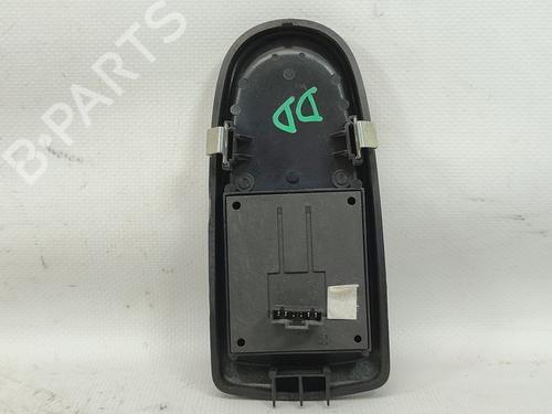 Right front window switch IVECO DAILY IV Van 35C12 V, 35C12 V/P, 35S12 V, 35S12 V/P | BP15256806I26 