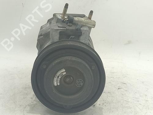 AC-Kompressor AC-Kompressor 38414955 38414955