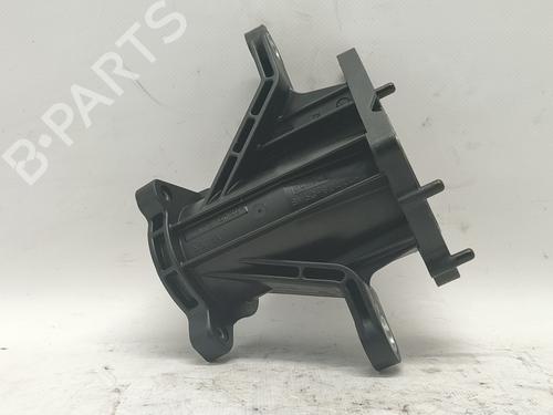 other-ford-kuga-i-2008-2009-2010-2011-2012-36040466 main image