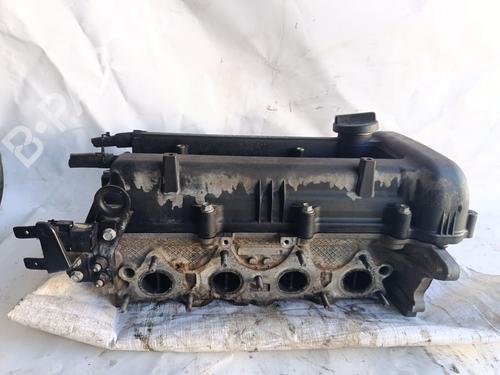 Cylinder head HYUNDAI i30 (FD) 1.4 | BP37496075M5 - Image 4