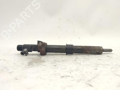 Injector PEUGEOT 307 SW (3H) 2.0 HDi 135 1980S3