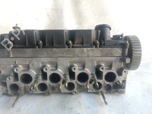 Cylinder head CITROËN XSARA (N1) 2.0 HDi 90 | BP30176313M5 