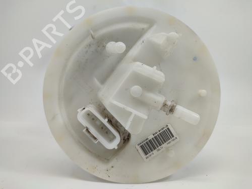Fuel pump FORD FOCUS III  | BP15900424M76 