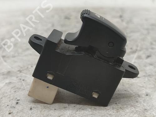 Right front window switch KIA RIO I Hatchback (DC) | BP17753693I26 - Image 6