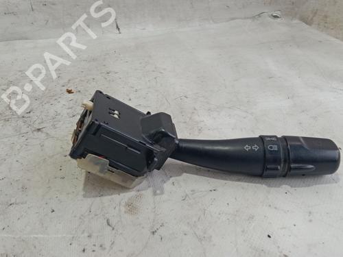 Headlight switch HYUNDAI SANTA FÉ I (SM) 2.0 CRDi 4x4 | BP25745797I24 