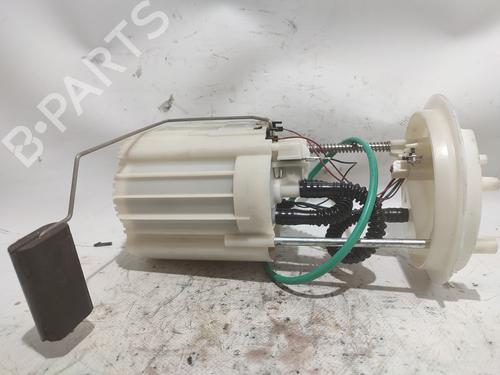 Fuel pump FIAT CROMA (194_)  | BP17838892M76 