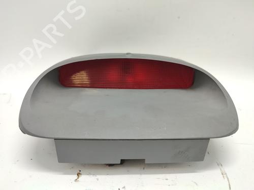 Used Third brake light Third brake light HYUNDAI ACCENT II (LC) 1.3 (86 hp) 33887222 33887222