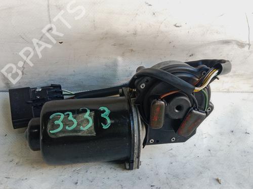 Essuie-glace moteur avant OPEL MERIVA A MPV (X03) 1.7 CDTI (E75) (100 hp) 28768597