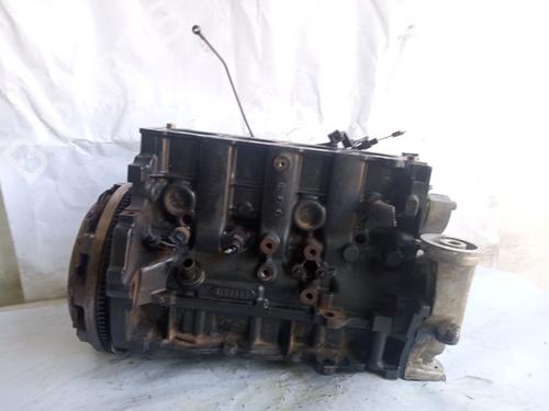 Used Other KIA CERATO I Saloon (LD) [2004-2011]  25805244