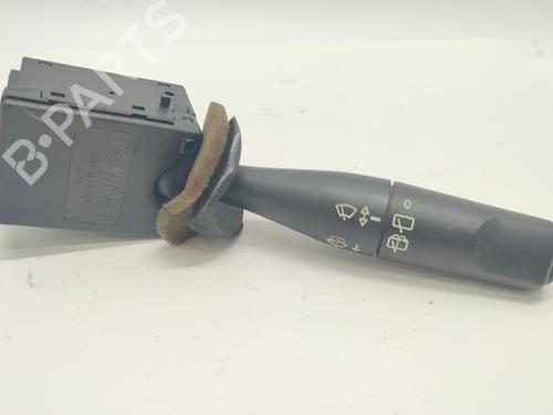 Used Steering column stalk Steering column stalk 38775519 38775519
