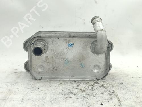 Used Oil radiator Oil radiator 36034216 36034216