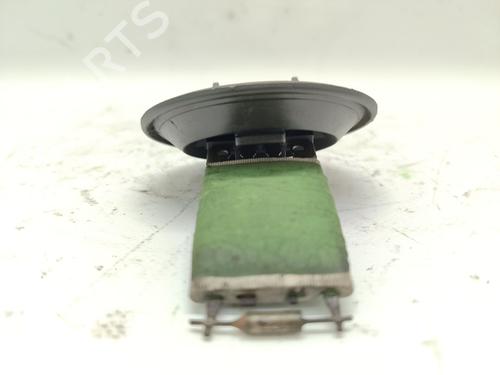 Heater resistor SKODA FABIA I (6Y2) 1.2 | BP31044493M108