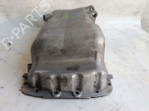 Oil sump PEUGEOT 406 (8B) 2.0 HDI 110 | BP29983490M115