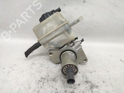 Used Brake master cylinder BMW 1 (E87) 118 d (122 hp) 26926916