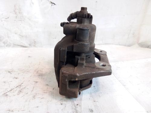 Left rear brake caliper BMW X5 (E53) 3.0 d | BP23134566M107 