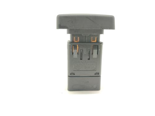 Warning switch DACIA LOGAN (LS_) 1.5 dCi (LS0K) | BP33469521I22 - Image 5