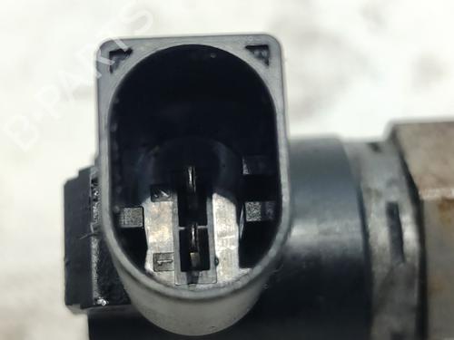 Injection rail FORD TRANSIT CUSTOM V362 Van (FY, FZ)  | BP33120787M98  - Image 8