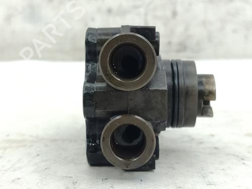 Fuel pump MERCEDES-BENZ M-CLASS (W163) ML 270 CDI (163.113) | BP26398952M76