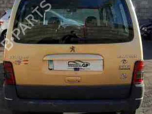 Switch PEUGEOT PARTNER MPV (5_, G_) | BP7148181I30 - Image 8