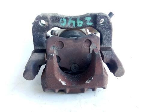Right rear brake caliper SEAT TOLEDO II (1M2) 1.9 TDI | BP23179565M106 