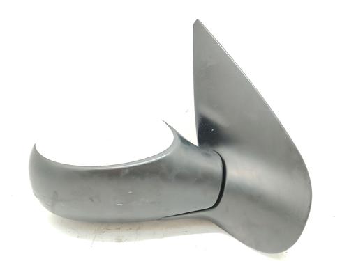 Bakspejl Højre PEUGEOT 206 Hatchback (2A/C) 1.9 D (69 hp) 29387060