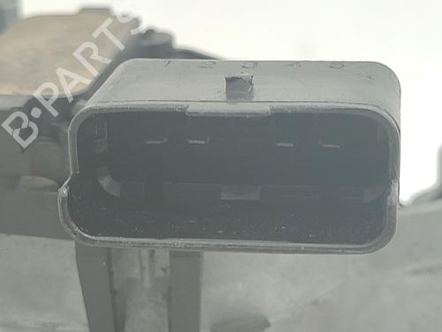  - Image 4