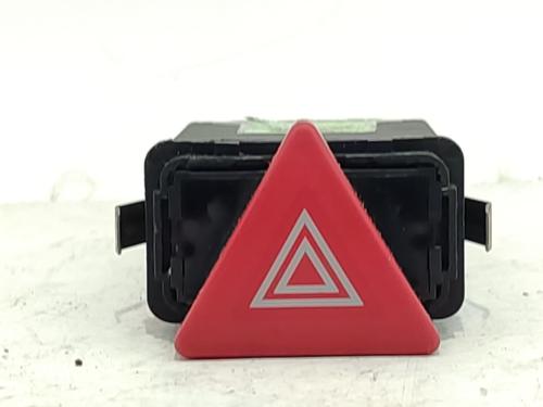 Used Warning switch Warning switch AUDI A3 (8L1) 1.8 T (150 hp) 40196468 40196468