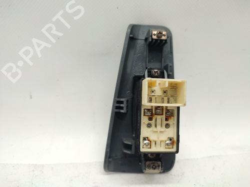 Left rear window switch KIA CERATO I Hatchback (LD) 1.6 CRDi | BP33469510I29 - Image 2