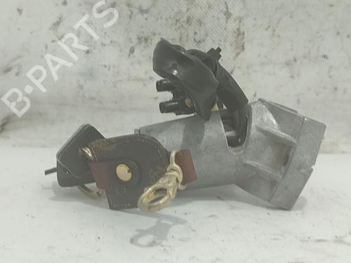 BP27469043M48 main image