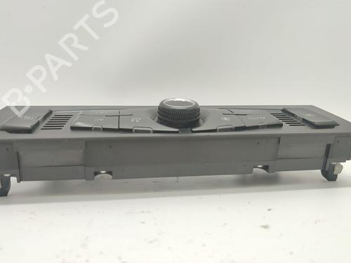 Climate control AUDI A4 B8 (8K2) 2.0 TDI | BP39266619I5 - Image 4