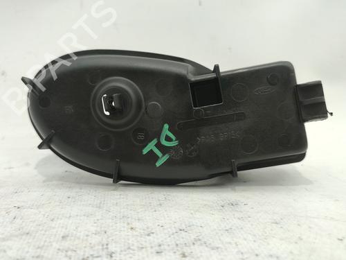 Venstre fortil invendig håndtag FORD FOCUS I Saloon (DFW)  | BP29891319I13