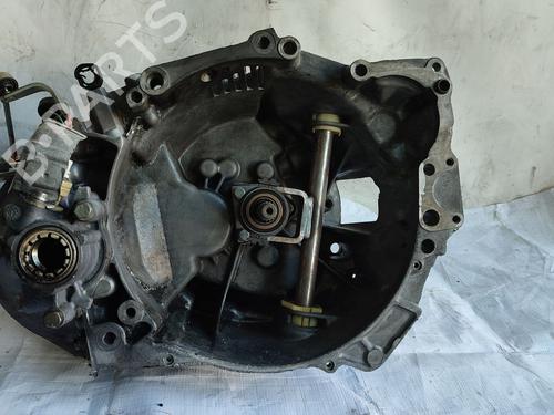 Used Gearbox CITROËN XANTIA (X1_, X2_) 1.9 SD (75 hp) 26321922