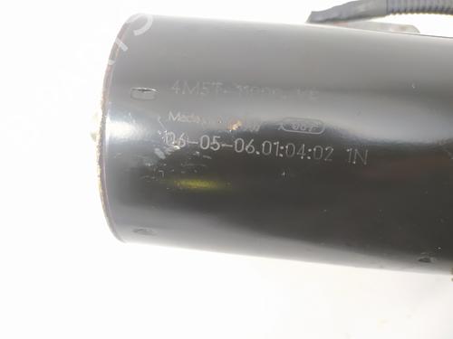 Starter FORD FOCUS II (DA_, HCP, DP)  | BP12341642M8 