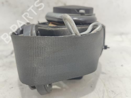 Front left seatbelt PEUGEOT 307 (3A/C)  | BP19146787I26 