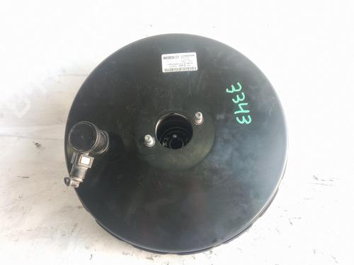 Servo brake CITROËN XSARA PICASSO (N68) 1.6 | BP28031978M42
