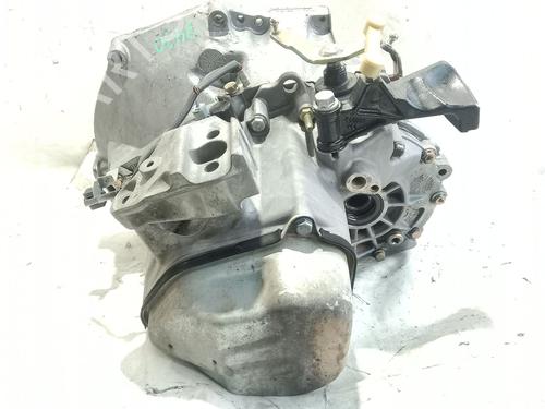 Gearbox CITROËN C3 I (FC_, FN_) 1.4 HDi | BP29808591M3 