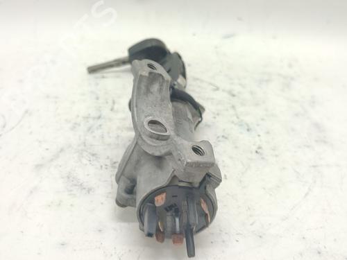 Ignition barrel VW PASSAT B5 (3B2) 1.9 TDI | BP36564354M48 - Image 4