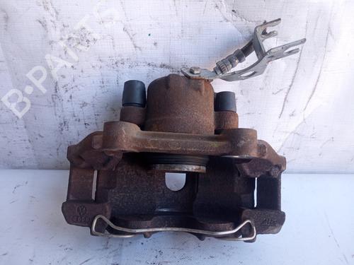 Left front brake caliper OPEL VECTRA B (J96)  | BP16950765M105 