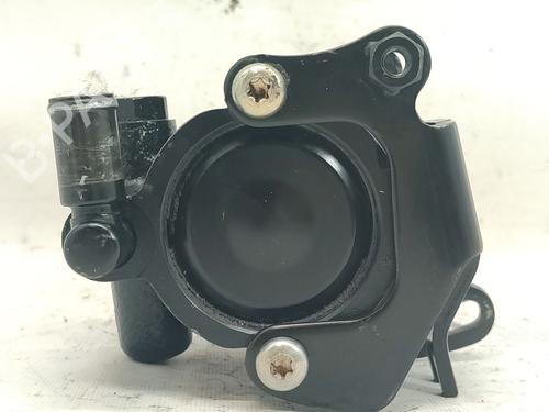 Steering pump FORD MONDEO II (BAP)  | BP28586292M99