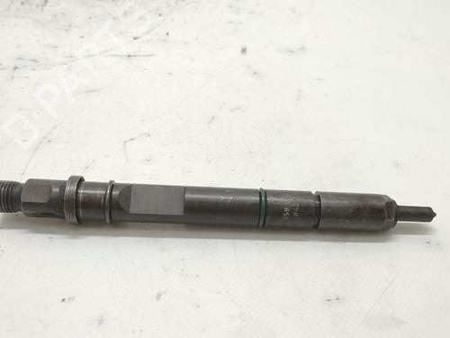 Injector AUDI A6 C5 (4B2, 4B4) 2.5 TDI | BP36994819M100 - Image 2