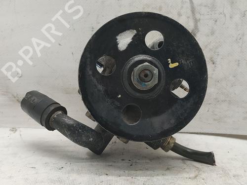 Styring servopumpe CHEVROLET MATIZ (M200, M250) [2005-2025]  23241083