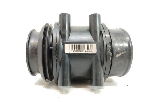 Mass air flow sensor MAZDA 323 C V (BA) 1.8 16V (BA8P) 1974000031