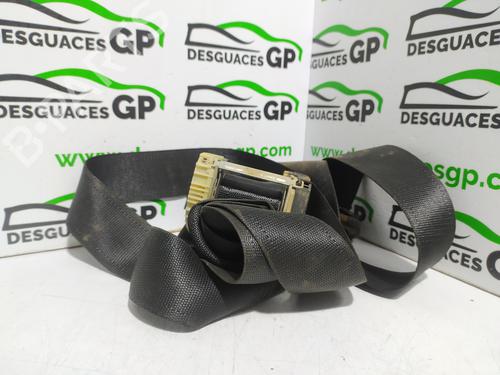 Sikkerhedssele bag højre OPEL ASTRA G Hatchback (T98) 1.7 DTI 16V (F08, F48) | BP7130109I28 